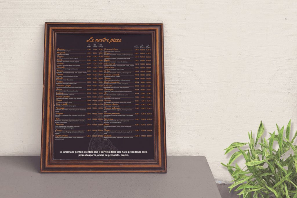 geofelix-design-web-agency-milano-grafica-costruzione-siti-internet-7