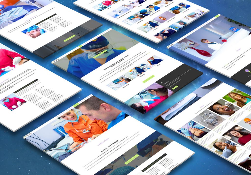 geofelix-design-web-agency-milano-grafica-creazione-siti-internet-1