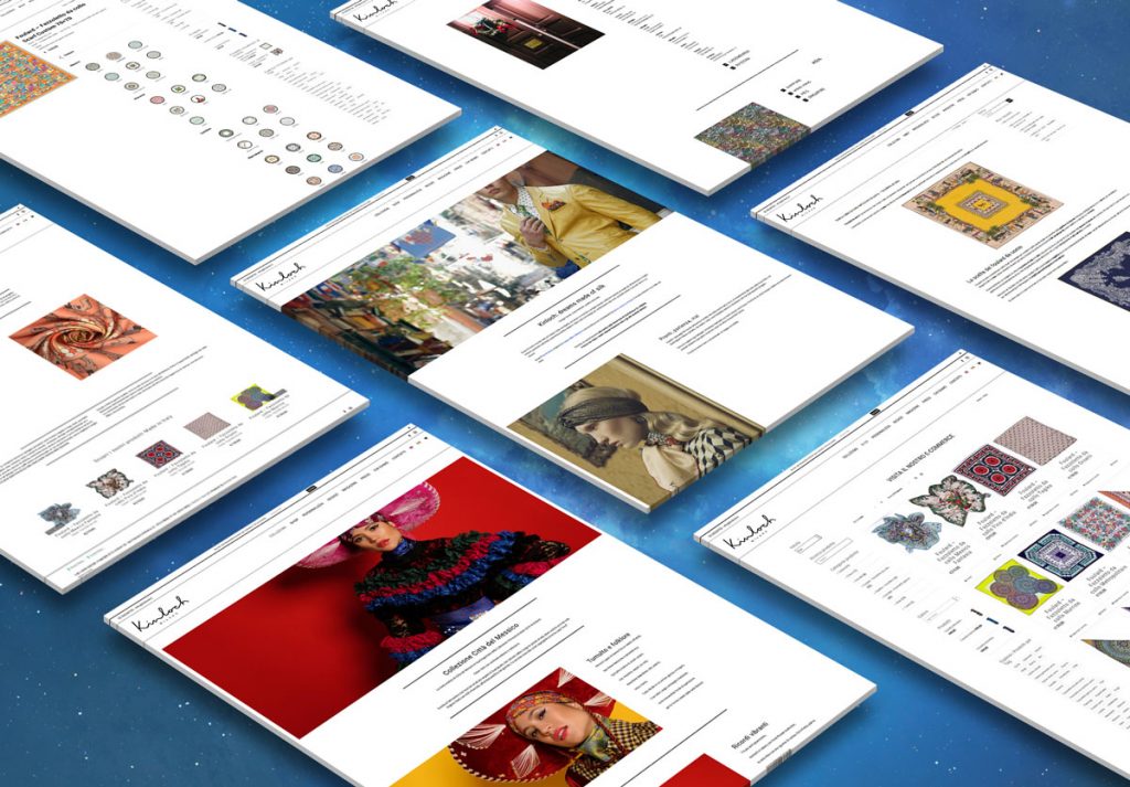 geofelix-design-web-agency-milano-grafica-creazione-siti-internet-2