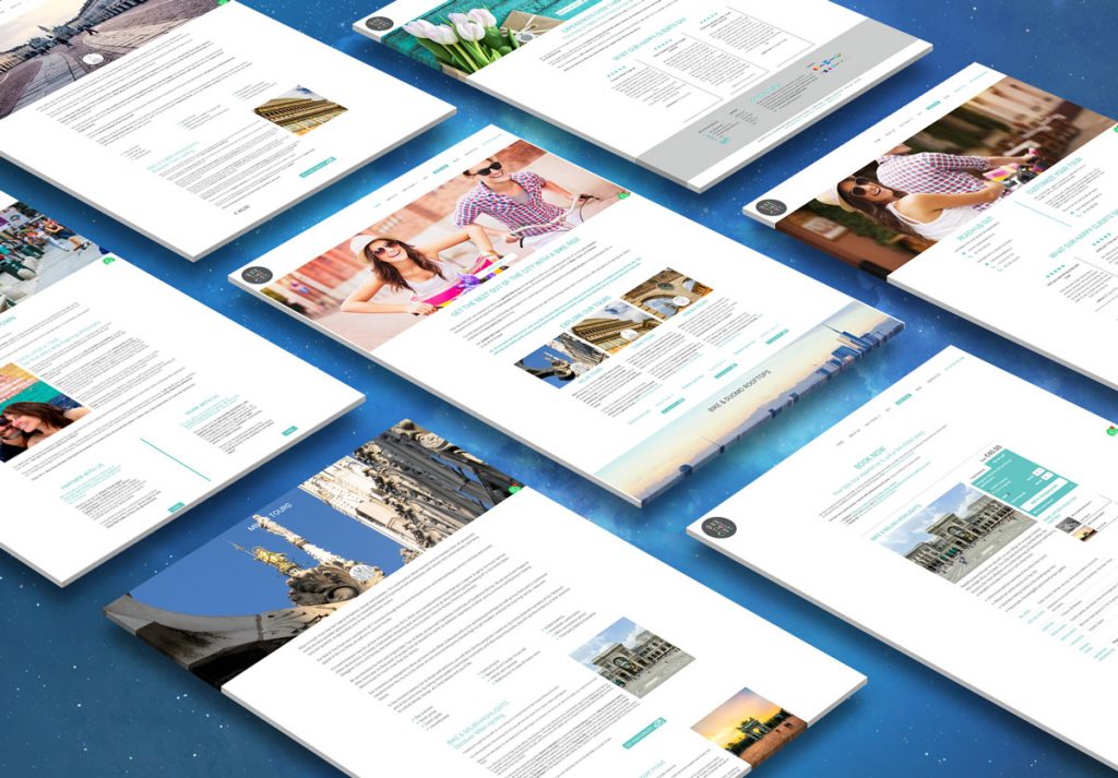 geofelix-design-web-agency-milano-grafica-creazione-siti-internet-3