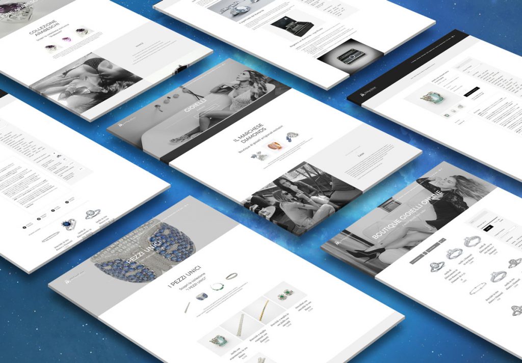 geofelix-design-web-agency-milano-grafica-creazione-siti-internet-4