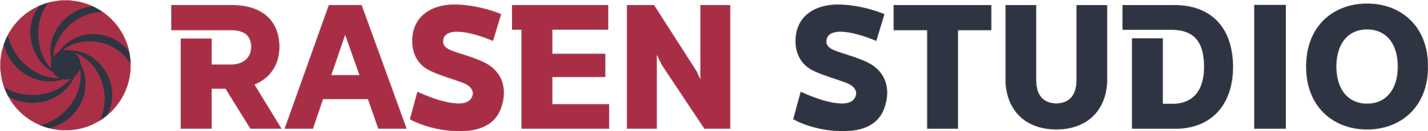 rasen-studio-agenzia-comunicazione-rozzano-milano-logo-2