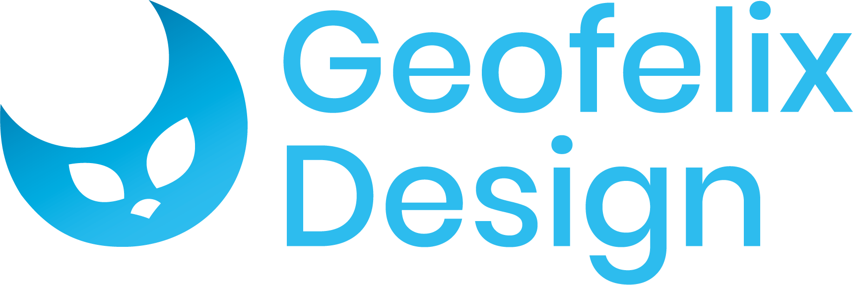 Geofelix-Design-web-agency-milano-design-creazione-siti-web-seo-1