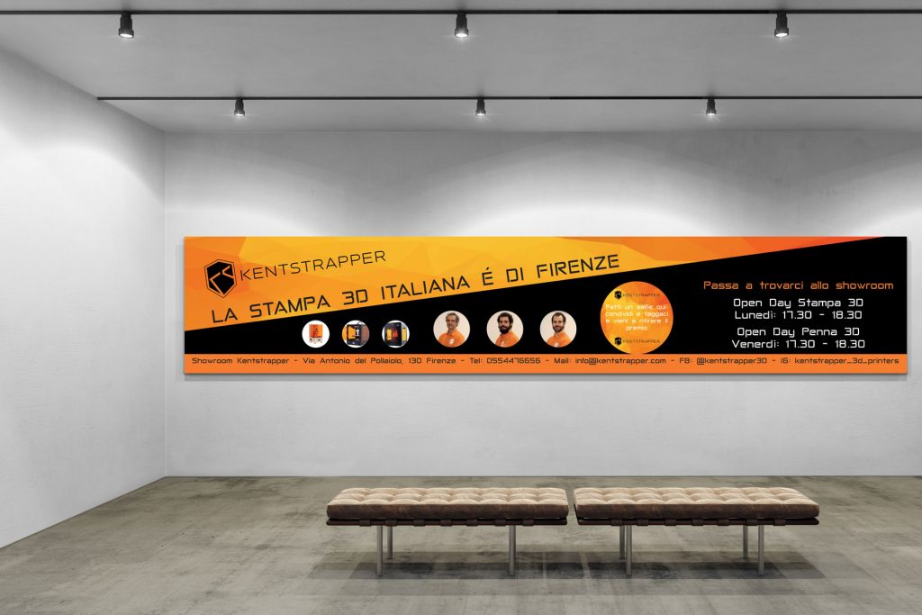 geofelix-design-web-agency-milano-grafica-creazione-siti-internet-10