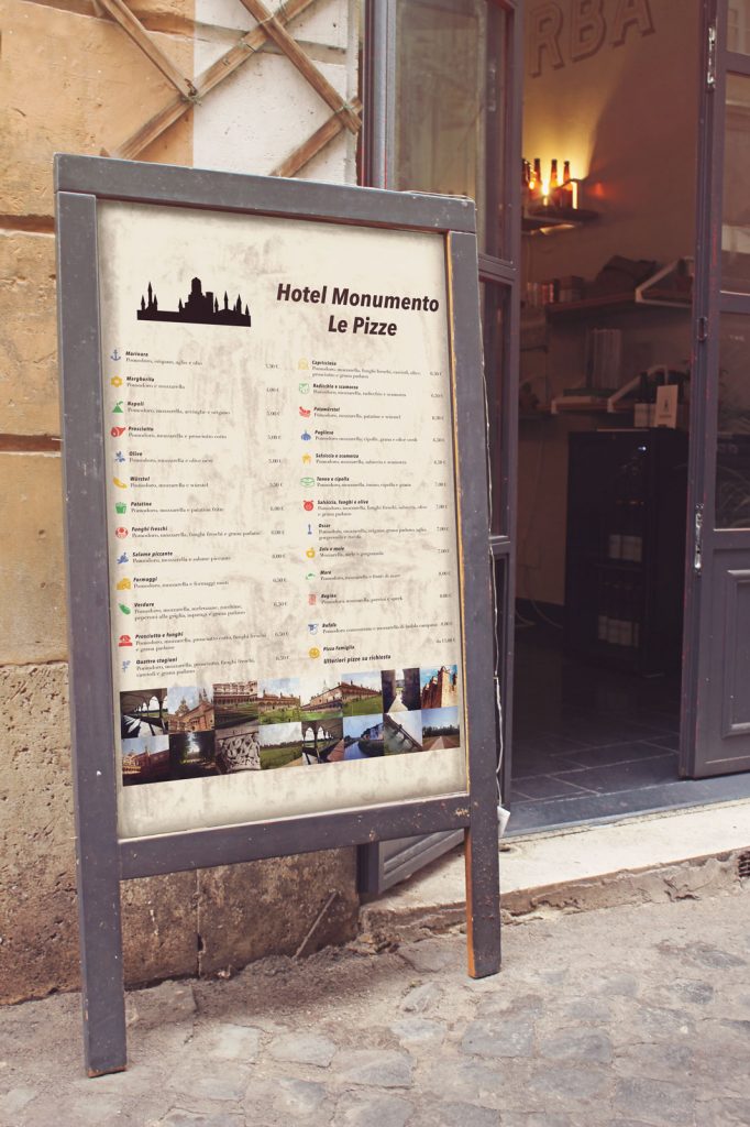 geofelix-design-web-agency-milano-grafica-creazione-siti-internet-11