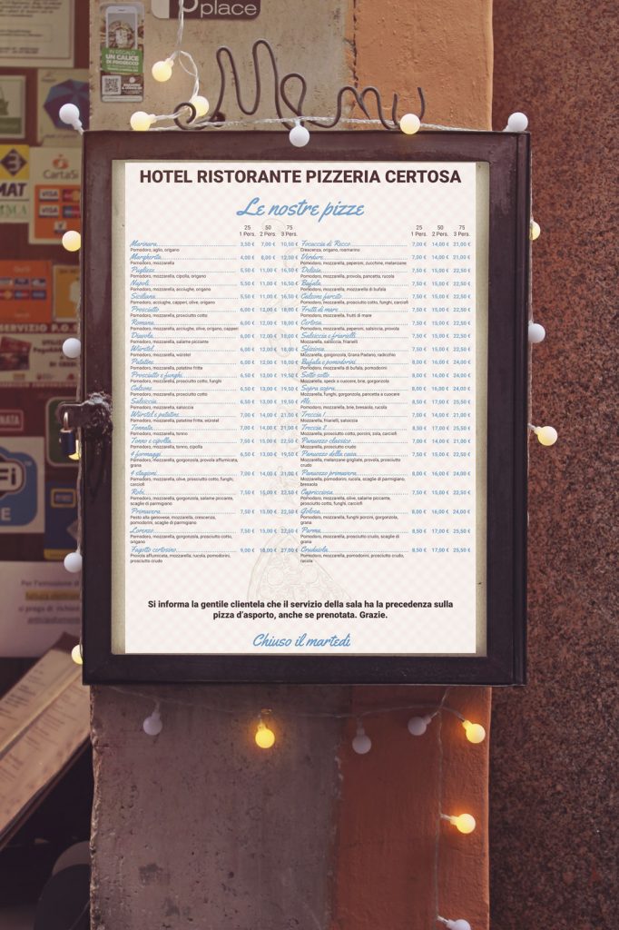 geofelix-design-web-agency-milano-grafica-creazione-siti-internet-12