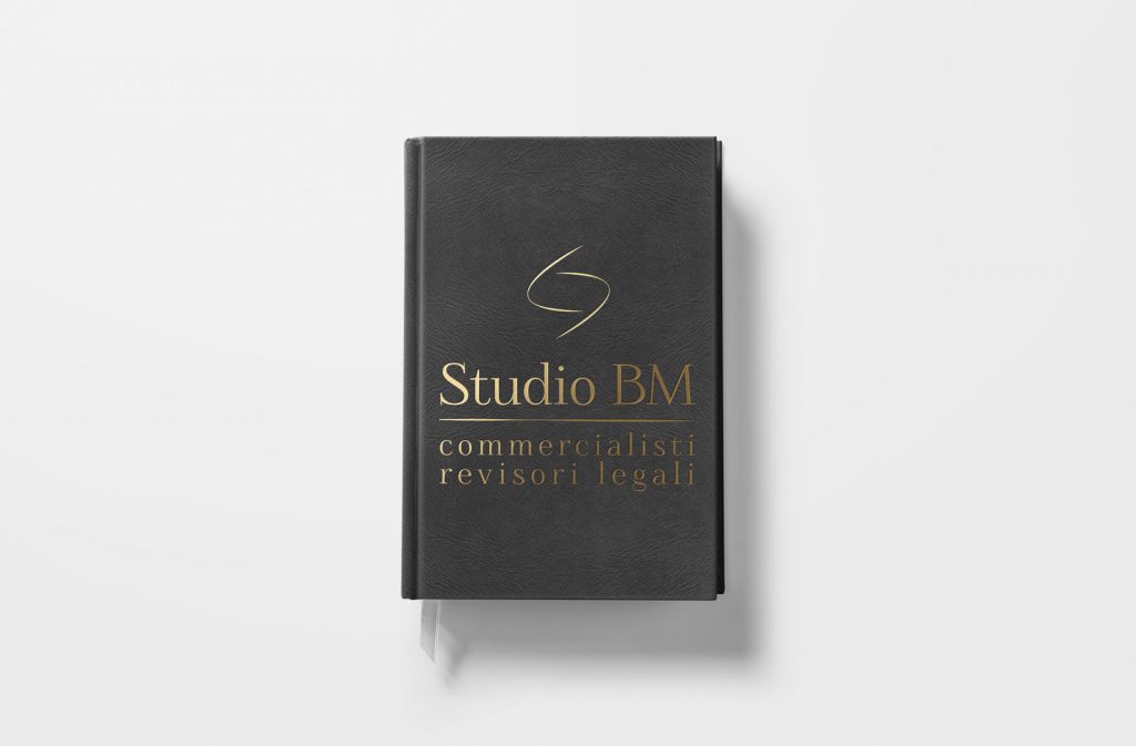 geofelix-design-web-agency-milano-grafica-creazione-siti-internet-13