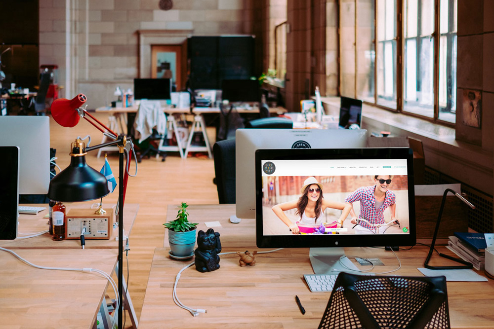 geofelix-design-web-agency-milano-grafica-creazione-siti-internet-17