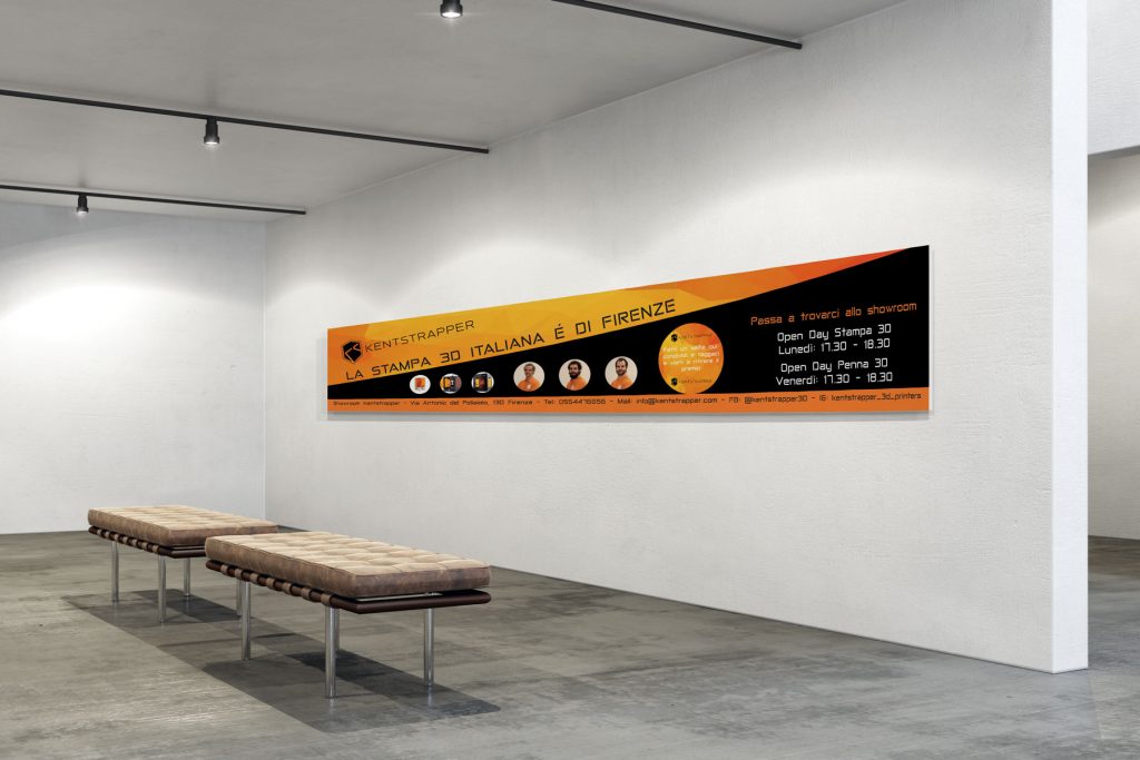 geofelix-design-web-agency-milano-grafica-creazione-siti-internet-9