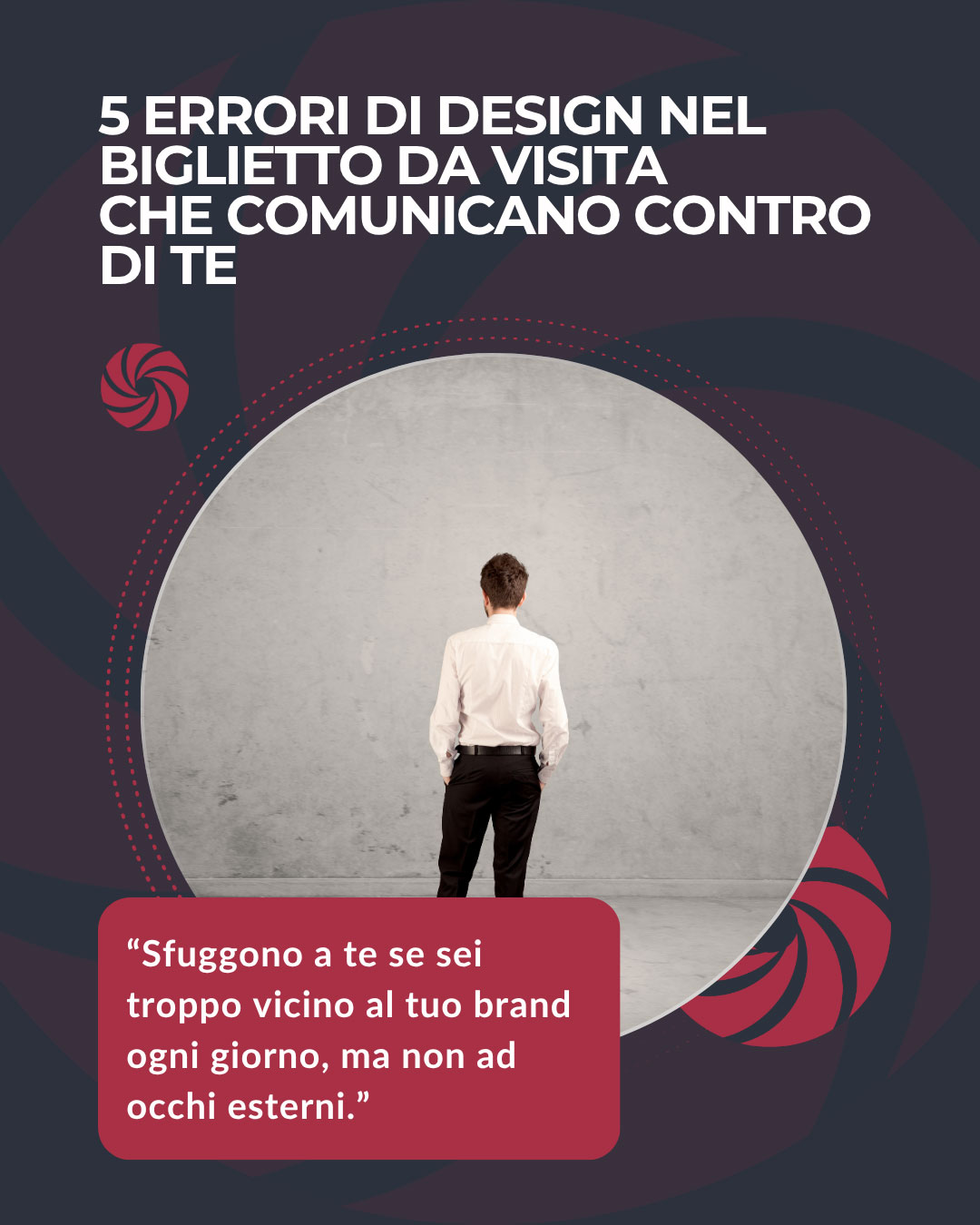 5-errori-di-design-nel-biglietto-da-visita-che-comunicano-contro-di-te-rasen-studio-graphic-design-web-design-seo-agenzia-di-comunicazione-rozzano
