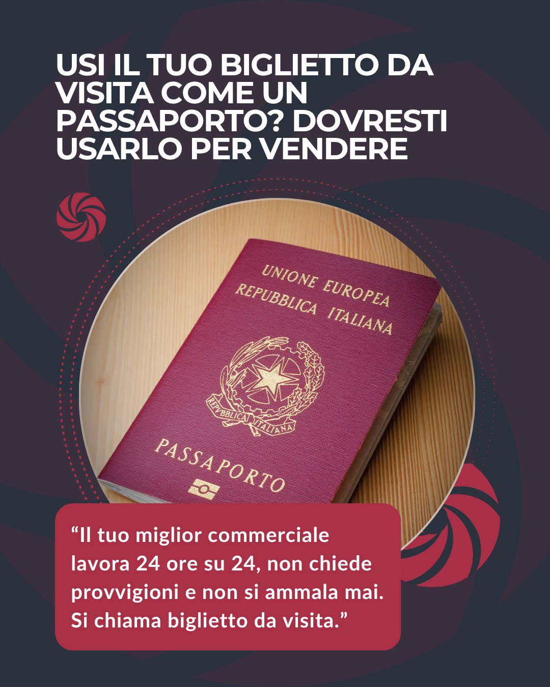 Usi-biglietto-da-visita-come-un-passaporto-Dovresti-usarlo-per-vendere-rasen-studio-graphic-design-web-design-seo-agenzia-di-comunicazione-rozzano